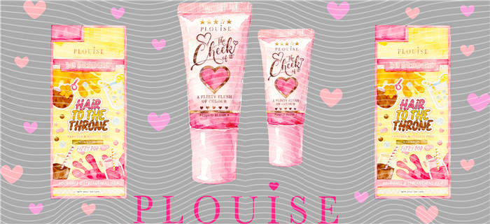 16oz Latest Bestseller-C 2894